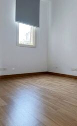 Cuscaden Residences (D10), Condominium #555365711